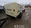 2021 Doosan P425/HP375WCUT4 Air Compressor