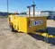 2019 Allmand MH500IQ Indirect Fired Heater
