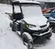 2021 Polaris RANGER 500 Utility Vehicle