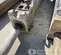 2021 FURUKAWA K-FX175QTV Attachment