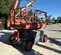 2017 Skyjack SJ6832RT Rough Terrain Scissor Lift
