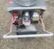 2022 Frost Fighter IDH400QRM Indirect Fired Heater