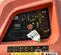 2016 JLG 450AJ Articulating Boom Lift