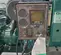 2014 Pioneer Pump PP88S12L714045 Pump