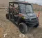 2024 Polaris PRO XD 4000D Utility Vehicle