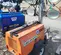 2018 Wanco WLTC4K6MTO Portable Light Tower
