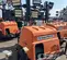 2022 Generac MLTS-3 Portable Work Light