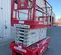 2018 MEC 4046SE Scissor Lift
