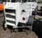 2020 Magnum Pro MLT4200IF4V Portable Light Tower