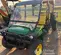 2022 John Deere XUV855M S4 Utility Vehicle