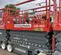 2017 Skyjack SJIII4632 Scissor Lift