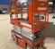 2019 Snorkel S3219E Scissor Lift
