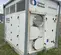 2017 Custom Air Products & Services PPKV-40TD-0NN90