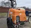2020 Magnum Pro MLT6SM Portable Light Tower