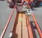 2018 Skyjack SJIII3219 Scissor Lift