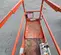 2017 Skyjack SJIII3219 Scissor Lift