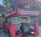 2018 MEC 6092RT Rough Terrain Scissor Lift