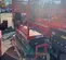 2016 Skyjack SJIII3219 Scissor Lift