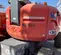 2015 Skyjack SJ63AJ Articulating Boom Lift