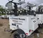 2020 Magnum Pro MLT5080KV Portable Light Tower
