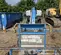2018 Genie S-65 Boom Lift