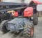 2019 Skyjack SJ66T Boom Lift