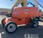 2019 JLG 660SJ Boom Lift