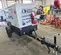 2022 Generac MDG25IF4CAN6 Diesel Generator