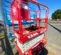2017 MEC 1330SE Scissor Lift
