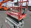 2018 Skyjack SJIII3219 Scissor Lift
