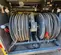 2020 Wacker Neuson E3000 Ground Heater