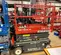 2018 Skyjack SJIII3219 Scissor Lift