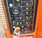 2015 JLG E400AJPN Articulating Boom Lift
