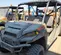 2022 Polaris PRO XD 4000D Utility Vehicle