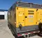 2019 Atlas Copco XAS1800 JD7 T4F Air Compressor