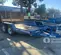 2022 Felling FT-10 T-W Trailer