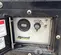 2018 Allmand NL5000 Portable Work Light
