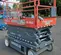 2018 Skyjack SJIII4632 Scissor Lift