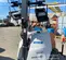 2021 Generac MLT6SMD Portable Light Tower