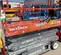 2018 Skyjack SJIII3226 Scissor Lift