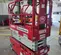 2018 MEC 1930SE Scissor Lift