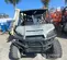 2021 Polaris PRO XD 4000D Utility Vehicle