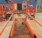 2019 Snorkel S3226E Scissor Lift
