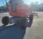 2016 Skyjack SJ63AJ Articulating Boom Lift