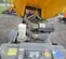 2021 Atlas Copco XAS188 KD T4F Air Compressor