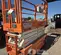 2020 Snorkel S3226E Scissor Lift