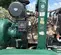 2017 Pioneer Pump SAPP1212517671 Pump