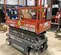 2018 Skyjack SJIII3219 EE Scissor Lift