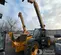2018 JCB 510-56 Forklift