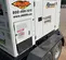2018 Allmand MP45 Diesel Generator
